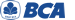 BCA