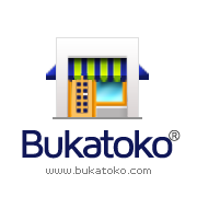 bukatoko