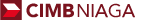 Cimb Niaga